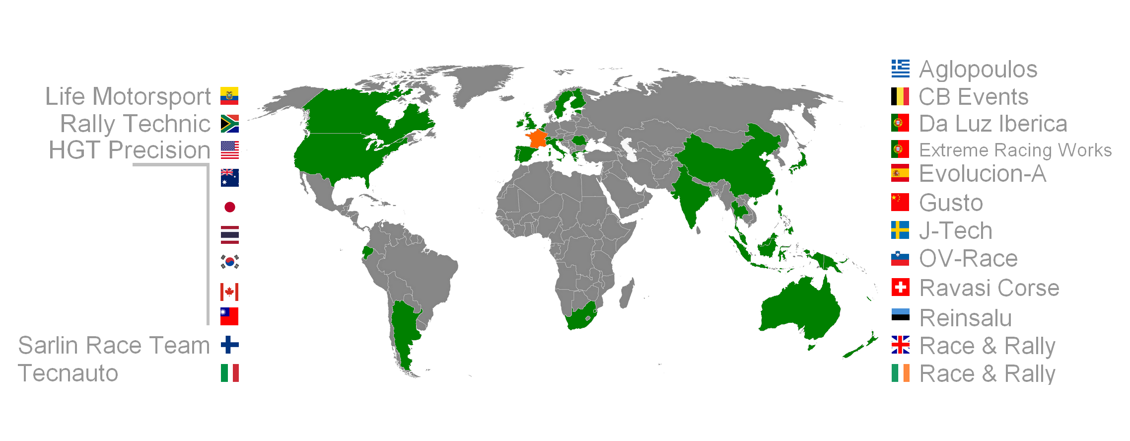 Réseaudistribution 2025