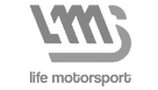 lifemotorsport