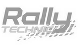 rallytechnic